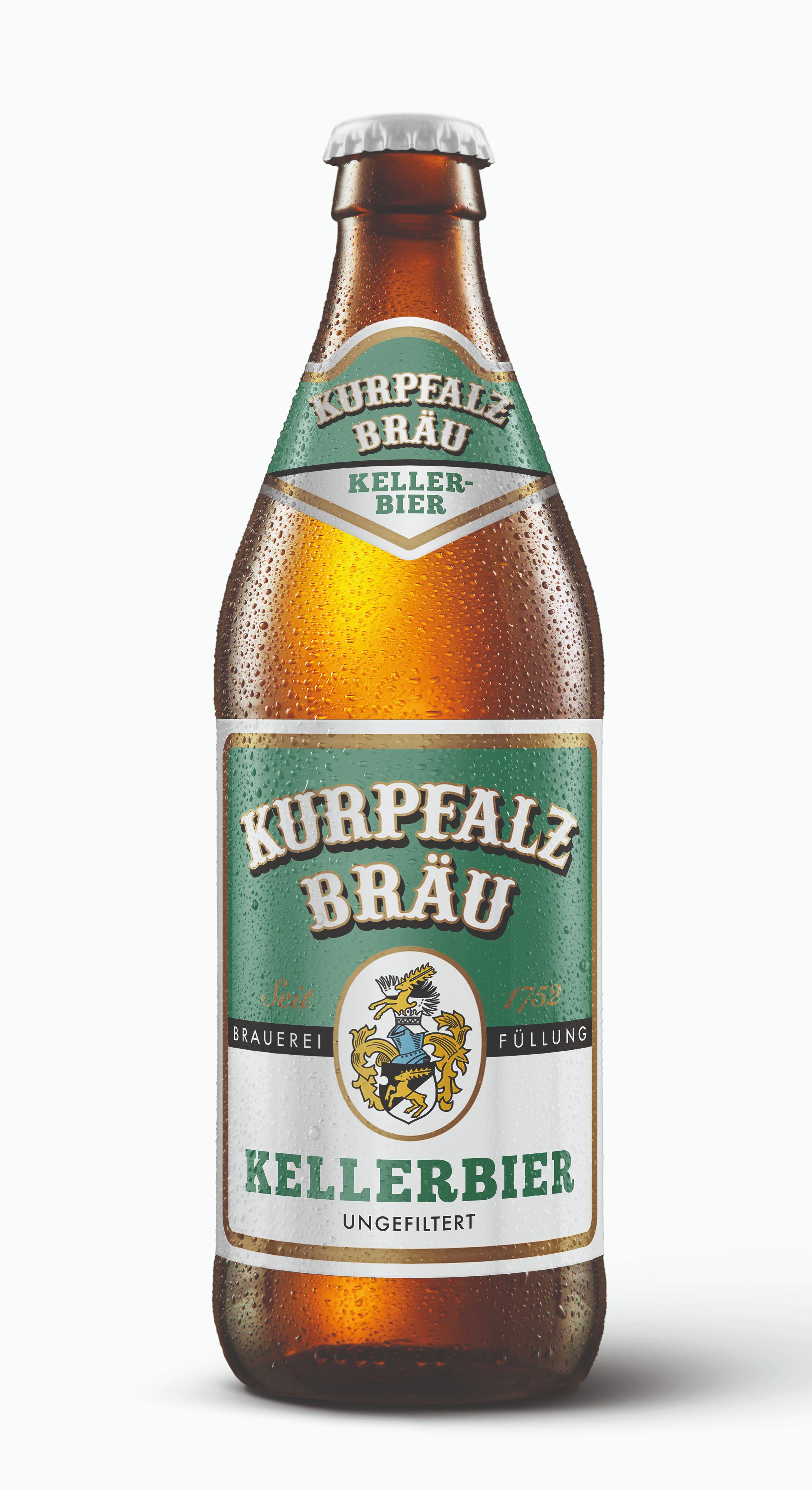 Kurpfalz brau. Курпфальц брой. Kurpfalz Brau Kellerbier пиво свет н ф 4.9. Моосбахер Келлербир пиво. Курпфальц Урвайцен.